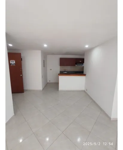 Apartamento Para Arriendo En Envigado - Otra Parte