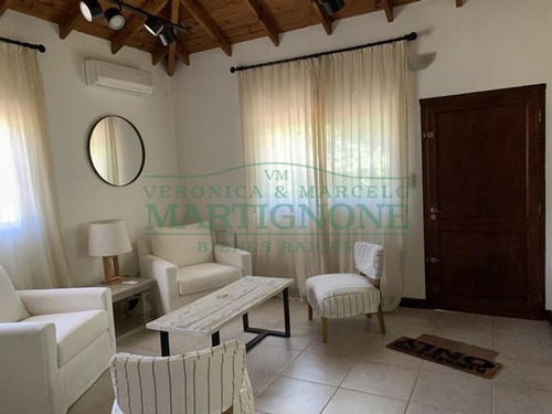 Imagen 7 de 21 de Casa En Venta En Fátima Pilar Sobre 3575m2 De Terreno
