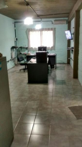Imagen 2 de 7 de Venta Galpon/deposito 440 M2 Lanus Oeste