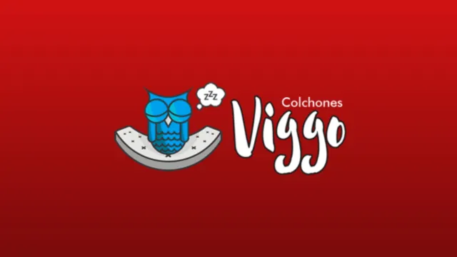 Conocé nuestra linea de Colchones Viggo