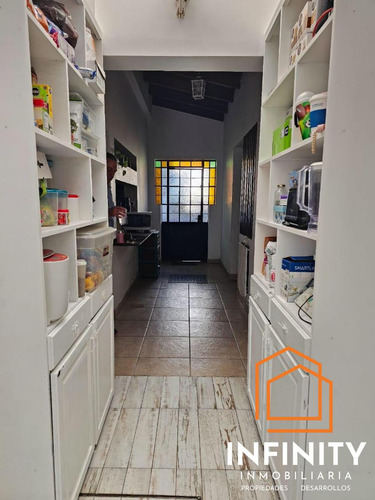 Casa En La Misión Con Piscina