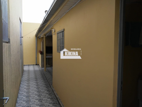 Imagem 29 de 29 de Apartamento Para Venda - 02950.7133