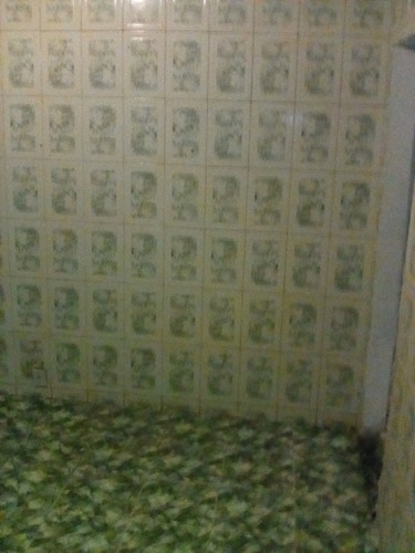 Casa À Venda No Galo Branco