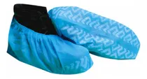 Comprar Cubrezapatos Desechables Paquete Con 25 Pares