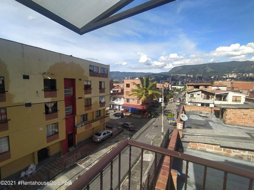 Imagen 8 de 14 de Vendo Apartamento En Las Playas Mls 22-520