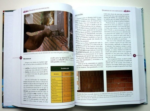 Manual Del Constructor Civil - 1 Vol. + Dvd -  Cultural
