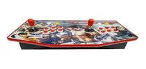Comprar Maquina Arcade Xl Portátil Multijuegos Hdmi Fichines