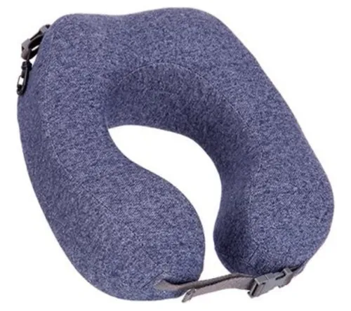 Almohadas de viaje miniso hotsell