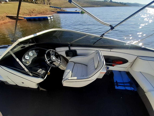Bayliner
