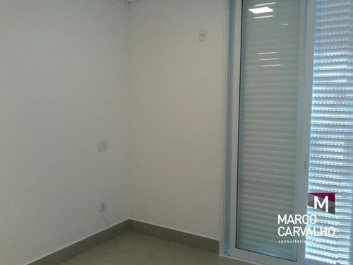 Casa À Venda, 210 M² Por R$ 950.000,00 - Jardim Esmeralda - Marília/sp - Ca0359