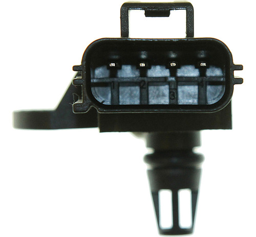 Sensor Map Ford Ranger L4 2.3l 01-11 Walker