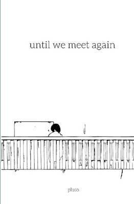 Libro Until We Meet Again - Ileena Irving