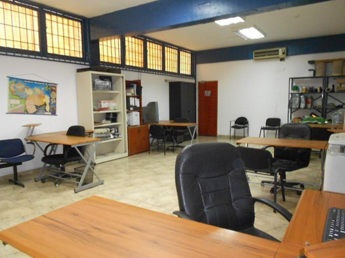 Imagen 11 de 13 de Galpon En Venta Valencia Zona Industrial Castillito