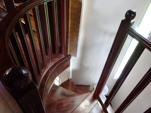 Imagen 14 de 22 de Quinta En Venta En La Lonja, Pilar