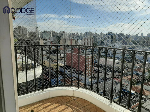 Imagem 12 de 30 de Edifício Stravos - 1688