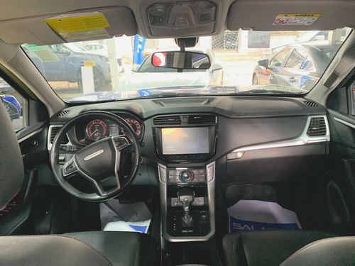 Maxus T60 2022