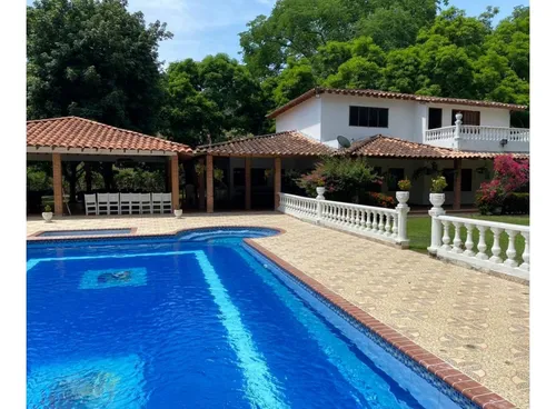 Finca Sopetrán, Vereda Obregón - Se Vende