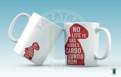 Taza The Handmaid's Tale Serie Tv