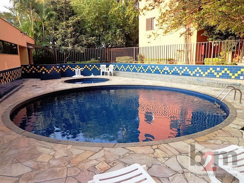 Imagem 25 de 30 de Apartamento Com 2 Dormitórios À Venda, 66 M² Por R$ 350.000 - Jaguaribe - Osasco/sp - Ap2292