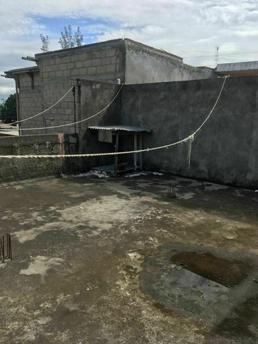 Imagen 11 de 19 de Se Vende Casa, Col. Predio 3, Veracruz, Ver