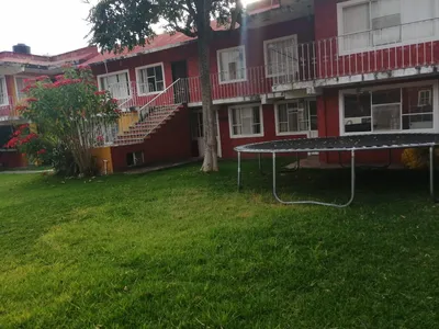 Quinta en venta