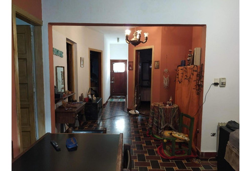 Imagen 3 de 27 de Casas - 4 Ambientes - Bajo De Precio!!