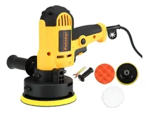 Comprar Máquina Para Pulir Pulidora Para Auto Lijadora Pulidora Auto