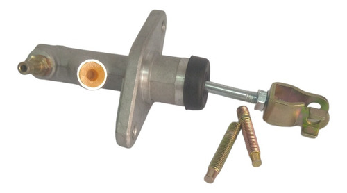 Imagen 2 de 2 de Bombin Superior De Clutch Embrague Honda Civic 1.5 1.6 92-99
