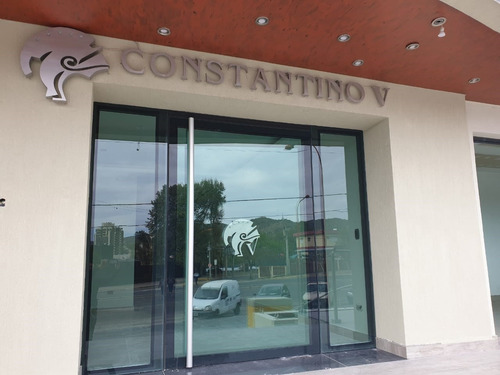 Departamento En Venta Ubicado En Centro (villa Carlos Paz), Punilla, Córdoba