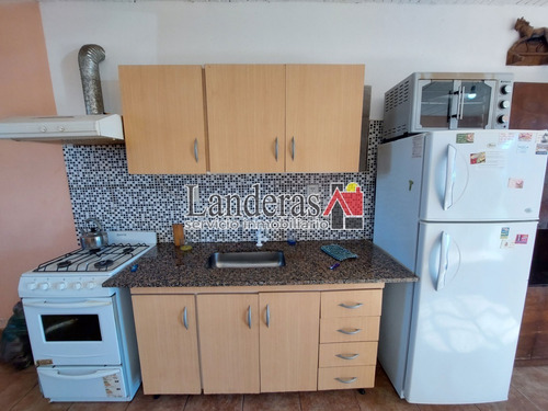Imagen 7 de 19 de Venta En Block - Dos Casas 3 Amb. - Sobre Lote Propio.