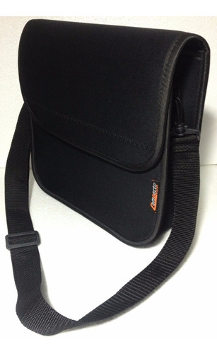Maleta Projetor Universal