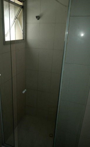 Imagem 2 de 7 de Apartamento Jardins São Paulo