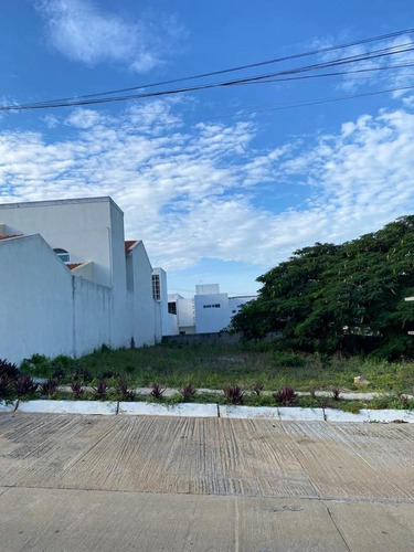 Imagen 3 de 7 de Terreno - Tuxtla Gutiérrez