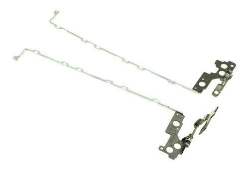 Bisagras Hp 14-cm 6055b0056801 6055b0056802 L23194-001 H54