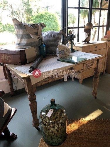 Gran Local Comercial - Ref: 6423