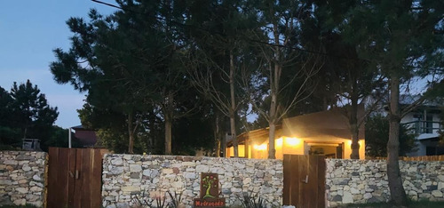Imagen 24 de 27 de Casa Muy Cómoda En La Viuda