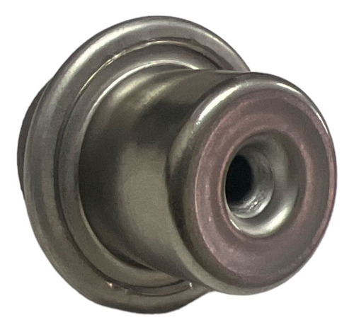 Regulador De Gasolina Meriva Montana Corsa 1.8