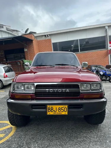 Full Equipo Original 100% Doble Tanque Vx