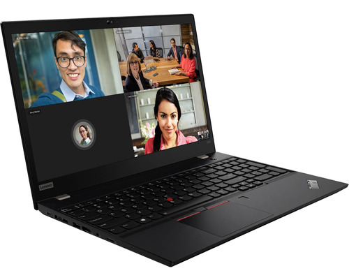 Lenovo 15.6  Thinkpad T590 Laptop