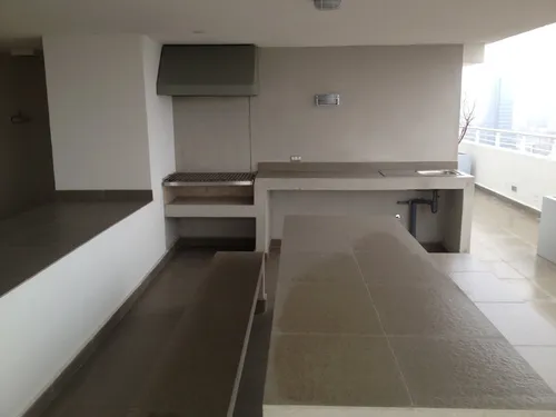Vendo Super Oferta Metro Uchile Depto 1 Dorm