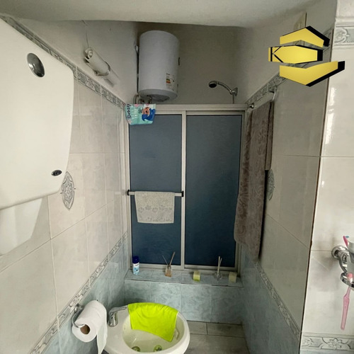Imagen 29 de 29 de Venta Casa 3 Dormitorios En Buceo Montevideo G