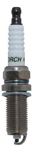 Bujia Para Changan Cx70 1.6 4g18m2 L4 Dohc 2022 K6rtm3