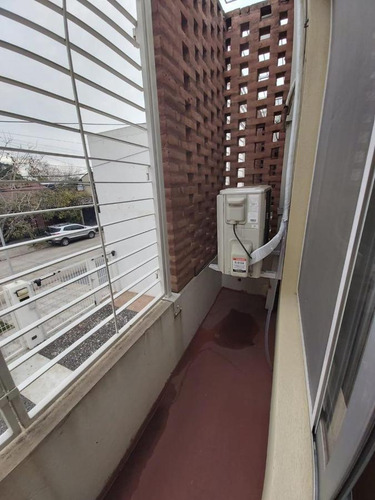 Duplex 3 Ambientes - Castelar Norte