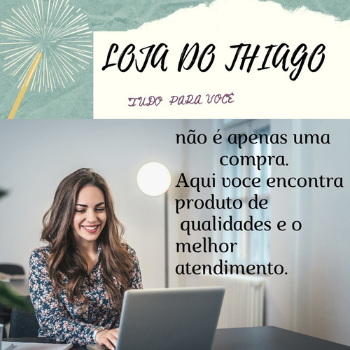 50pcs No Atacado Filtro Linha 3t Loja De Material Construção