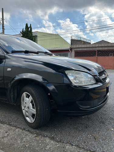 Chevrolet Classic 1.0 Ls Flex Power 4p
