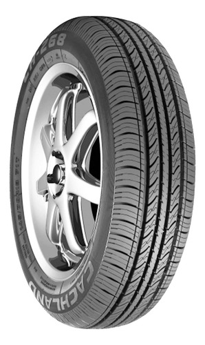 Llanta 225/60 R16 Cachland Ch-268 98h Msi