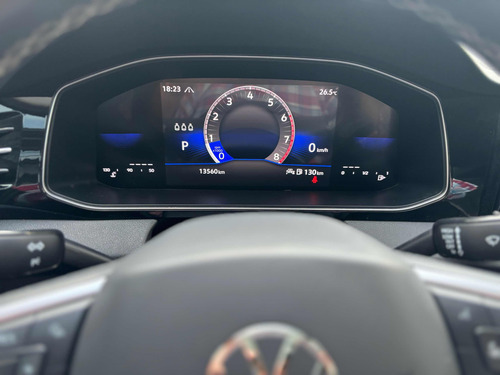 Volkswagen Jetta 1.4 T Tsi Comfortline Tip