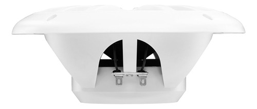 Parlantes Altavoces Marinos Boss 180w