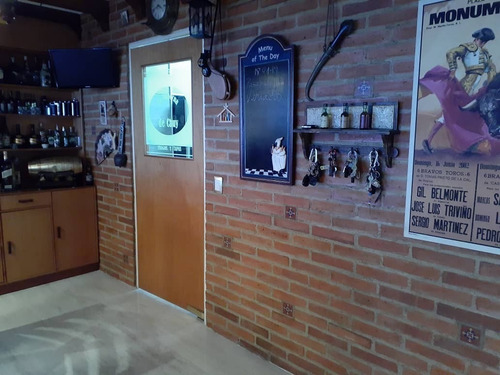 Imagen 8 de 14 de Apartamento, En Av. Las Palmas Municipio Libertador De Caracas