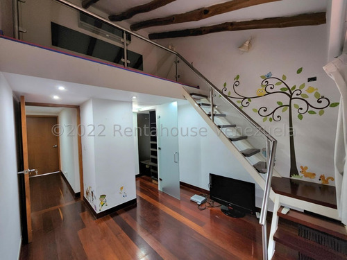 Imagen 9 de 16 de Casa En Venta Mls #22-25377 - Laura Colarusso